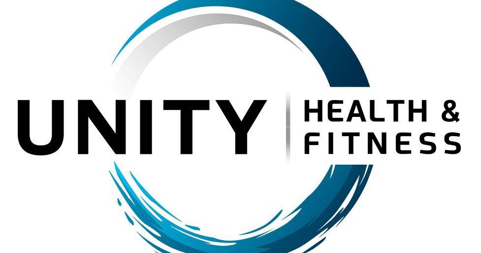 Unity Square in Milbank Adopts New Name and Logo | Local News | mykxlg.com