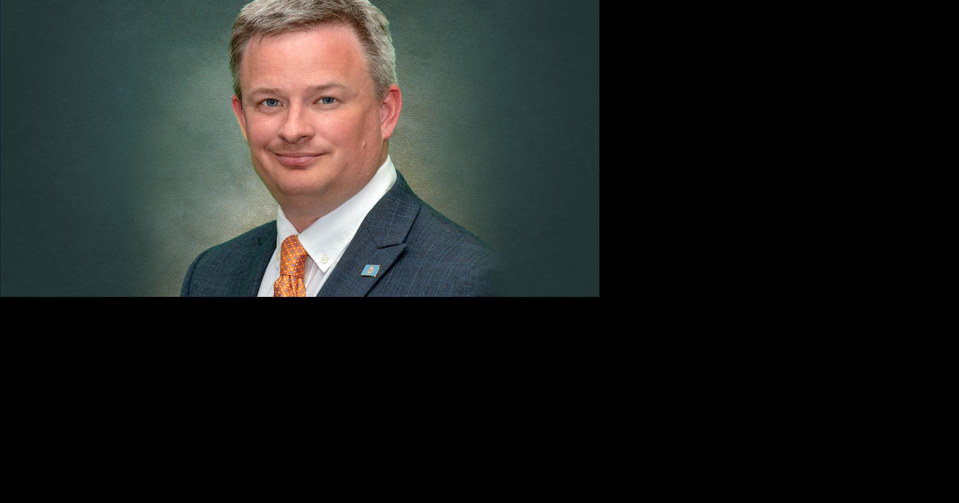 Attorney General Pleads No Contest. | Local News | mykxlg.com