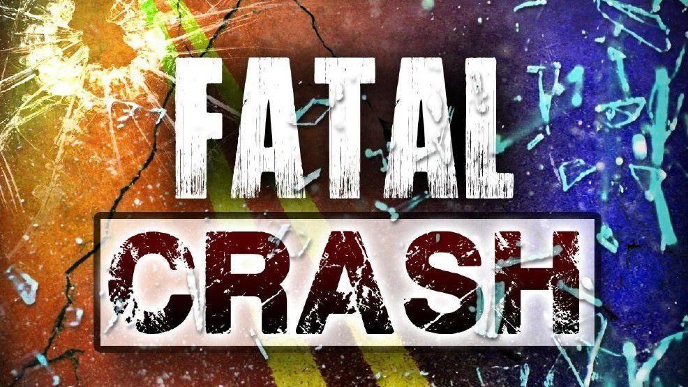 27 Year Old Motorcyclist Dies From Injuries Sustained In Two Vehicle Crash Local News Mykxlg Com