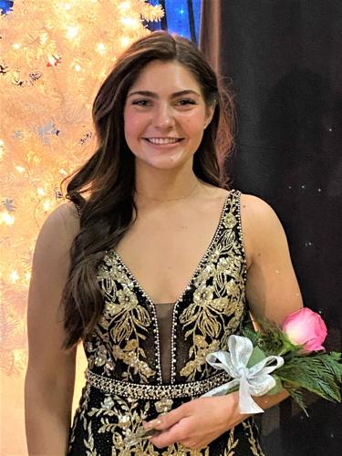 Willa Stern.jpg