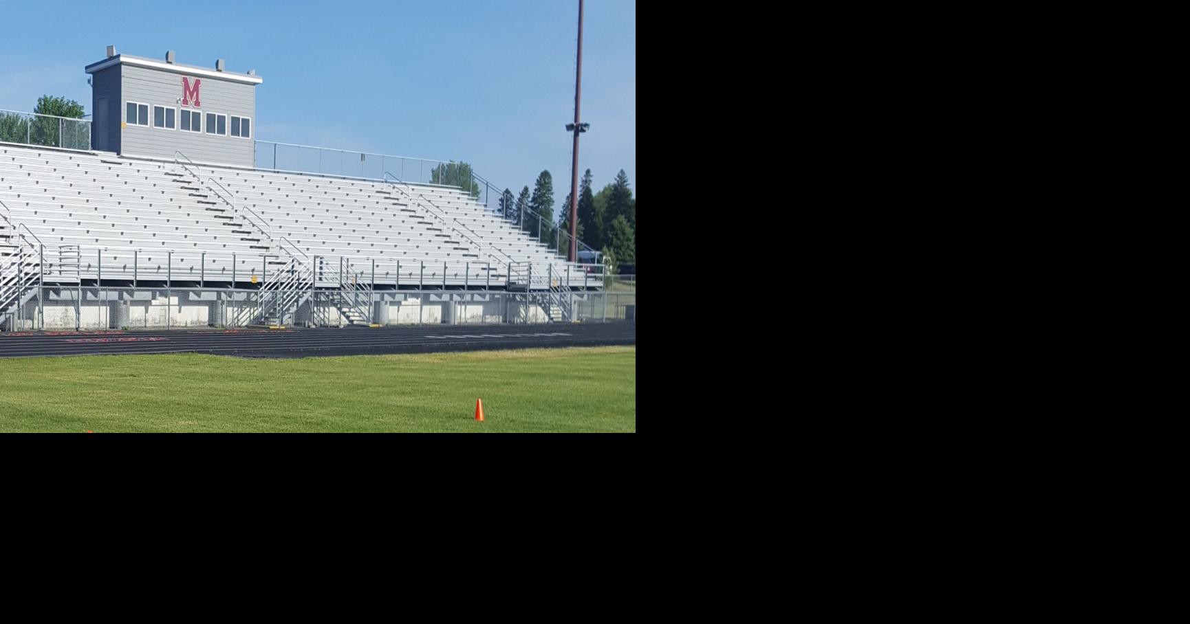 Milbank High School Prepares for a Busy Week of Activities and Sports