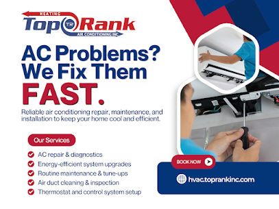 Common HVAC Maintenance Mistakes and How to Fix Them Delay professional tune-ups