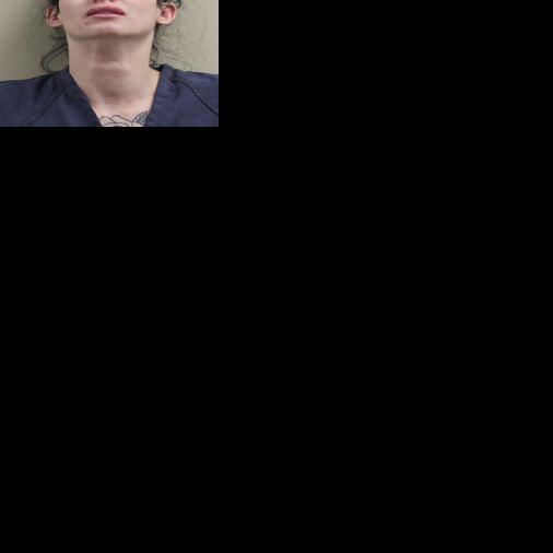 Hamlin County Sheriff's Office Makes Arrest in Domestic Assault Case ...