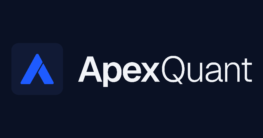 ApexQuant Unveils Trading Tech Firm for Private Market Investors