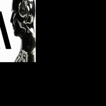 Latest Anthropic AI model finds cracks in software defenses