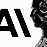 Latest Anthropic AI model finds cracks in software defenses