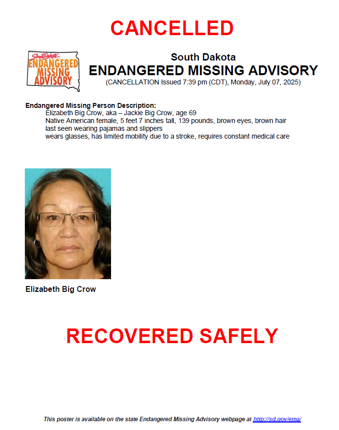 洋書 Missing and Endangered Missing and Endangered: A Brady Novel of Suspense: Jance, J