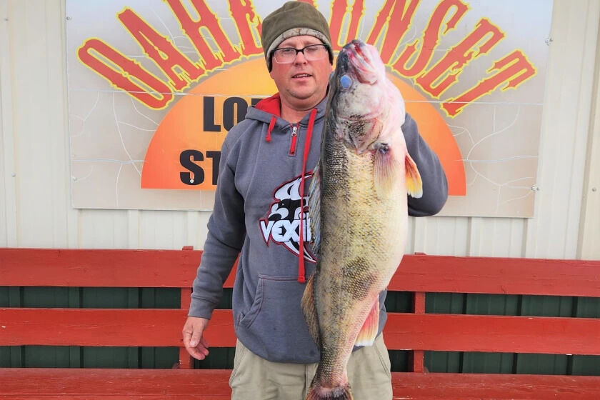 21 Year Old Walleye Record Broken Pending SD Game Fish And Parks   6540e3d428a25.image 