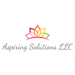 Aspiring Solutions