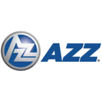 AZZ Precoat Metals