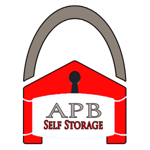 APB Storage