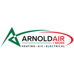 Arnold Air and More