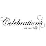Celebrations Unlimited