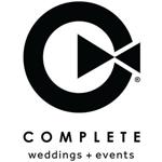 Complete Weddings & Events