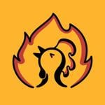 Chuck's Hot Chicken