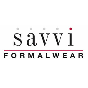 Savvi Formalwear, St. Louis , MO