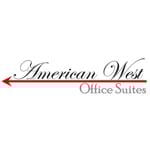American West Office Suites