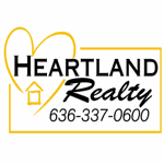 Heartland Realty