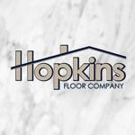 Hopkins Floor Company