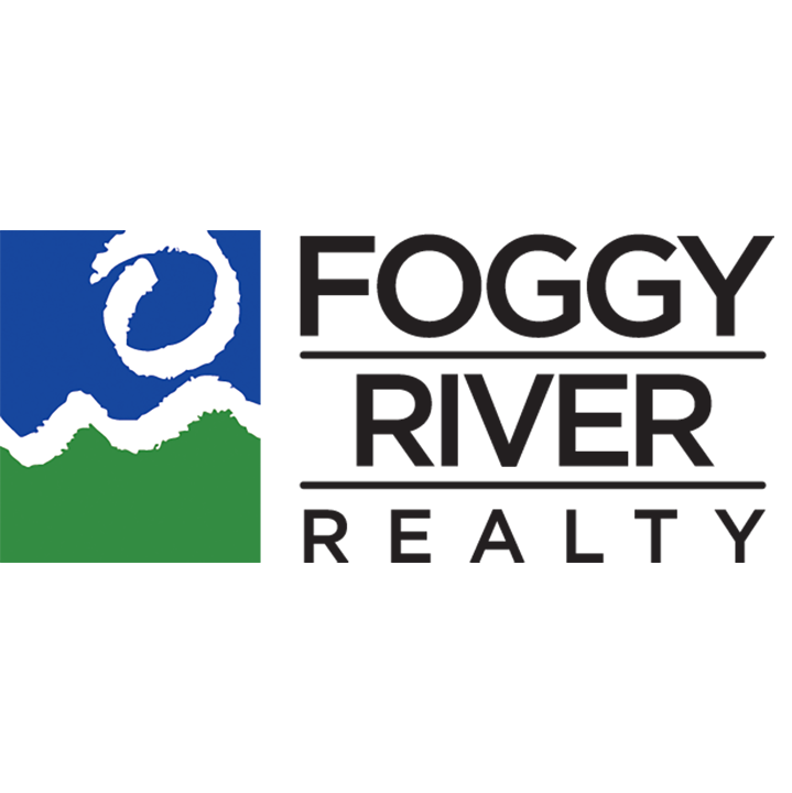 Foggy River Realty Hollister, MO