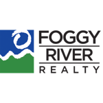 Foggy River Realty