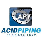 Acid Piping Technology
