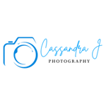Cassandra J Photography