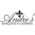 Andre’s Banquets and Catering