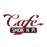 Cafe Smok N Pi