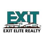 Exit Elite Realty