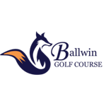 City of Ballwin Golf Course