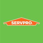 Servpro
