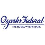 Ozarks Federal Savings & Loan