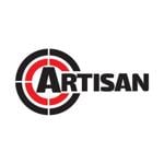 Artisan Contracting