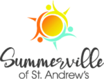 Summerville of St. Andrew's
