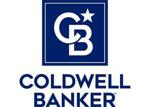 Coldwell Banker