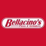 Bellacino's