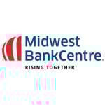 Midwest BankCentre