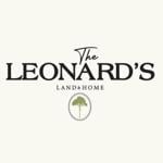 Leonard's Land & Home