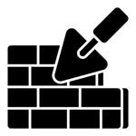 Aaron Masonry & Exterior Service