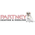 Partney Heating and Cooling