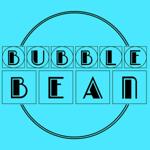 Bubble Bean