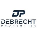 Debrecht Properties - Lorenzo LLC.