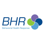Behavioral Health Response