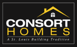 Consort Homes