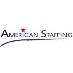 American Staffing