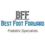 Best Foot Forward Podiatric Specialists
