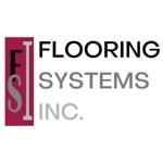 Flooring System Outlet Store