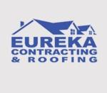 Eureka Contracting & Roofing