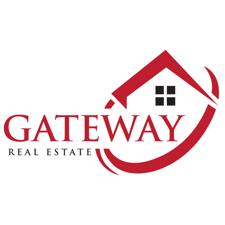 Gateway Real Estate Festus Crystal City, MO